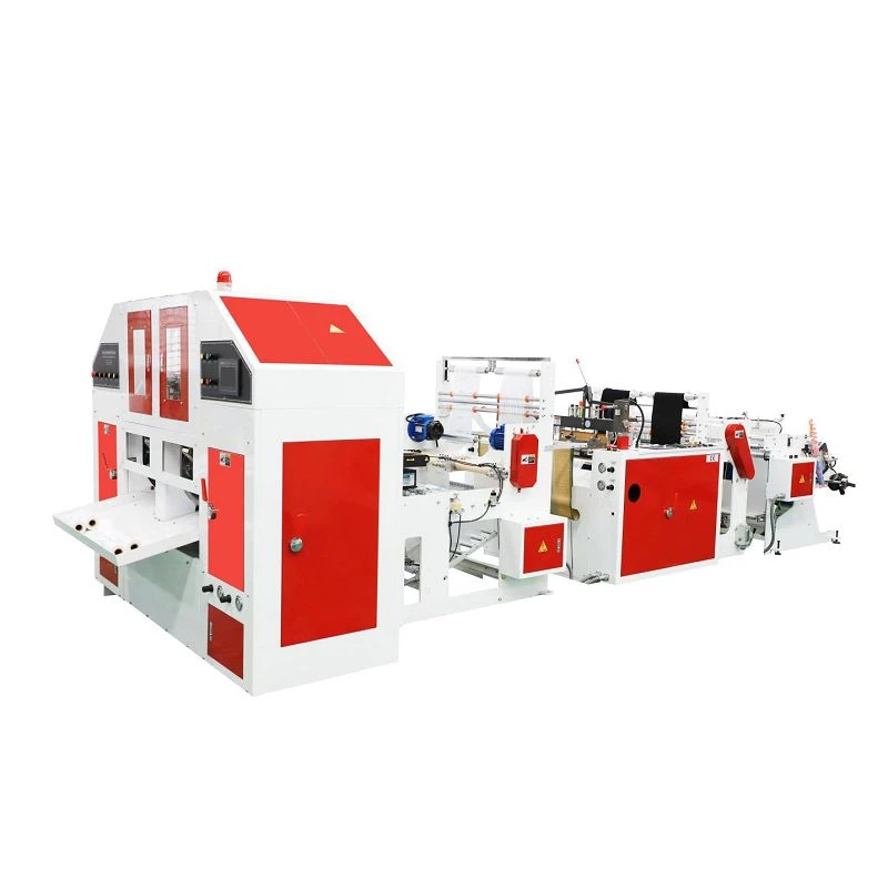 product-800-800