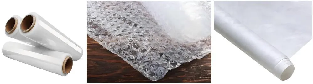 product-999-271
